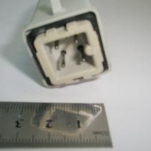 Lelit GV 528 Lelit GV 528