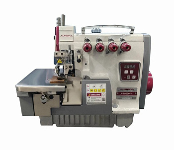 Aurora A-700DN-4 (прямой привод) Aurora A-700DN-4 (прямой привод)