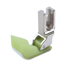 Лапка для синтепона пластиковая PFS-PL