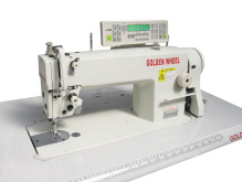 Golden Wheel CS-7500-5N-BT-F