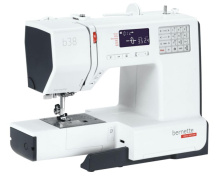 Bernina Bernette B38