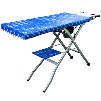 Silter Super mini 2000АGP