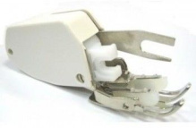 Лапка шагающая (65/80e/90e) для машинок Bernette