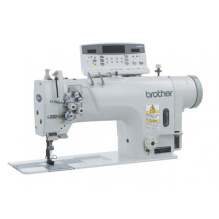 Brother T-8752C-407-N64D