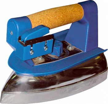 Comel 721 PAВ (PICCOLO)