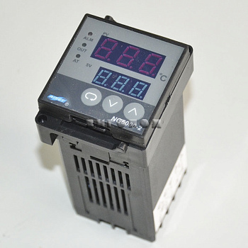 термостат для пресса VISTA SM VP-1000M термостат для пресса VISTA SM VP-1000M