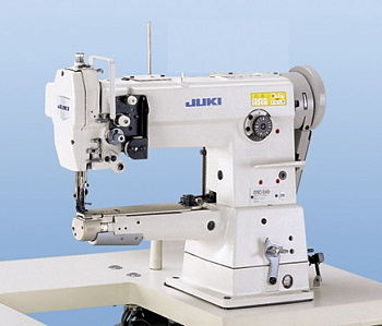 Juki DSC 245U/X55200