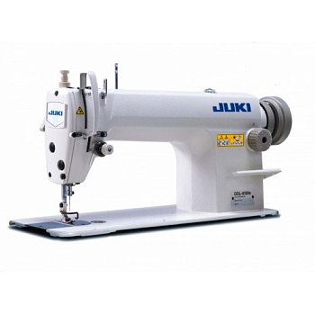 Juki DDL-8100H