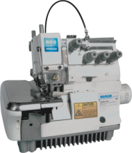 Maqi LS 800-4-181 Maqi LS 800-4-181