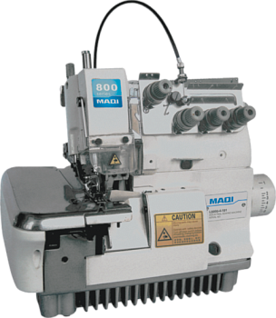 Maqi LS 800-4-181 Maqi LS 800-4-181