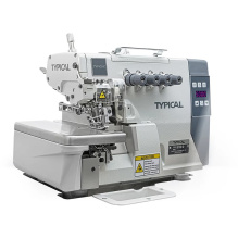 Typical  GN7100-4D Typical  GN7100-4D