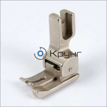 Лапка CR40 (4 мм, правая)