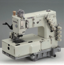 Kansai Special DFB-1404PSF