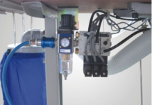 Typical GN2000-4С Typical GN2000-4С