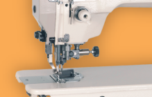 Golden Wheel CS-6160