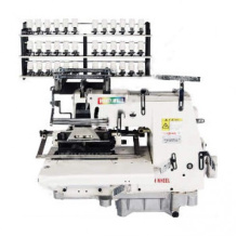 Golden Wheel CSL-1233PSM-E/MD