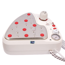 Silter Super mini Gazzella 2020/PD