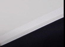 Лапка для прямострочных (узкая), 5 мм P363