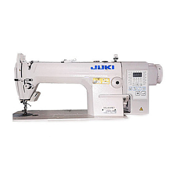 Juki DDL-8100B-7