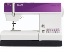 Pfaff Select 2.2