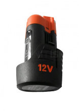 Аккумулятор для ножа RCS-100D