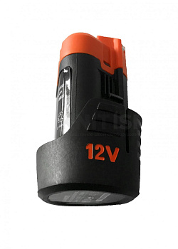 Аккумулятор для ножа RCS-100D