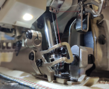 Aurora A-EX900D-4 Aurora A-EX900D-4