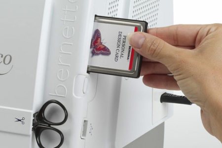 Вышивальная машина bernina deco 340 plus. Смотреть фото Вышивальная машина bernina deco 340 plus. Смотреть картинку Вышивальная машина bernina deco 340 plus. Картинка про Вышивальная машина bernina deco 340 plus. Фото Вышивальная машина bernina deco 340 plus