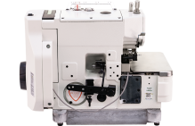 Zoje B9000-13/02 Zoje B9000-13/02