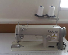 Brother SL-1110-5