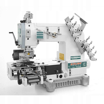 Siruba VC008-04095P/VWLB/FH