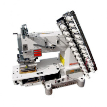 Joyee JY-M12064P/VWL