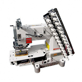 Joyee JY-M12064P/VWL