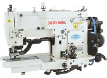 Golden Wheel CSH-7800