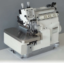 Kansai Special JJ-3116GS-30M 3x4