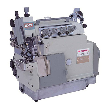 Pegasus EXT5114-04/433-2x4 Pegasus EXT5114-04/433-2x4