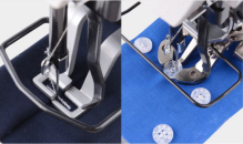 Bruce BRC-T1900 BSK-D