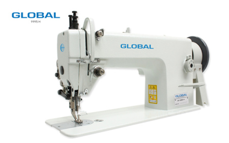 Global WF 9995 H