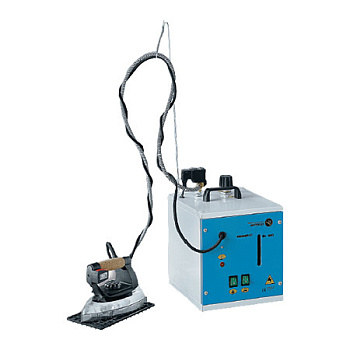 Battistella Barbara 27 настольный со сливом