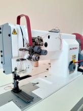 Aurora A-878 (вылет 265 мм)