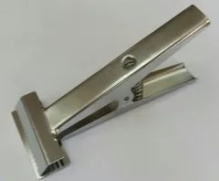 Зажим для кроя CL3L