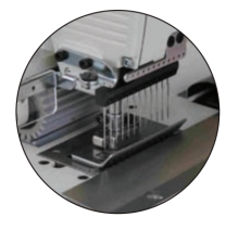 Kansai Special DFB-1412PQ