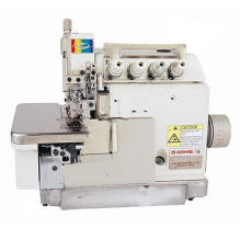 Golden Wheel CSA-2516-03/S35-5x5 Golden Wheel CSA-2516-03/S35-5x5