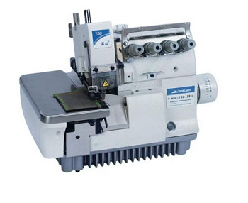 Hikari HM-732-38-II Hikari HM-732-38-II