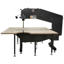 Rexel R1250 база + вариатор скорости + воздушная подушка (2,2 кВт)