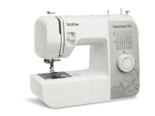 Brother Universal 37S