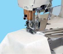 Juki MF-7823-U10-B56/UT25/SC510/M51