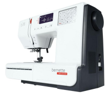 Bernina Bernette B38