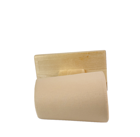 Колодка MIE Окат рукава большой