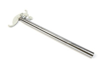 Антенна SYTAK01 для паровой щетки телескопическая